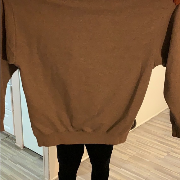 Lakers hoodie jacket - Picture 3 of 4